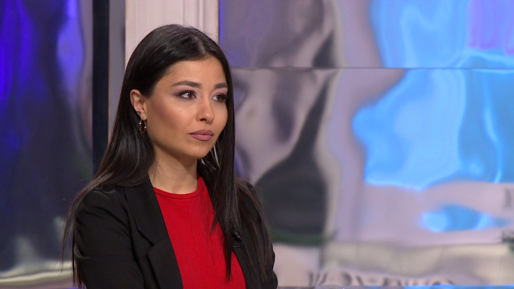 Поживём - увидим. Цена красоты