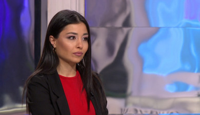 Поживём - увидим. Цена красоты