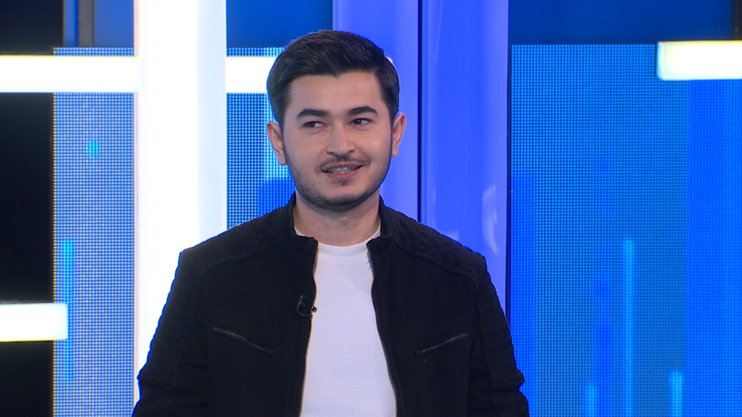 Медиа наблюдатель