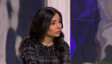 Поживем увидим. Как общаться с ранимыми людьми