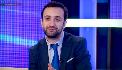 Давайте разберёмся. Референдум 2020