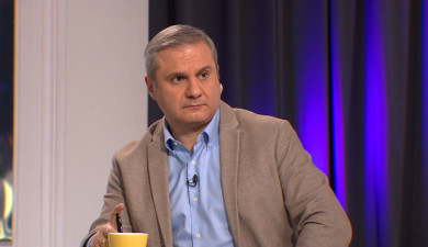 Поживём - увидим. Строительство