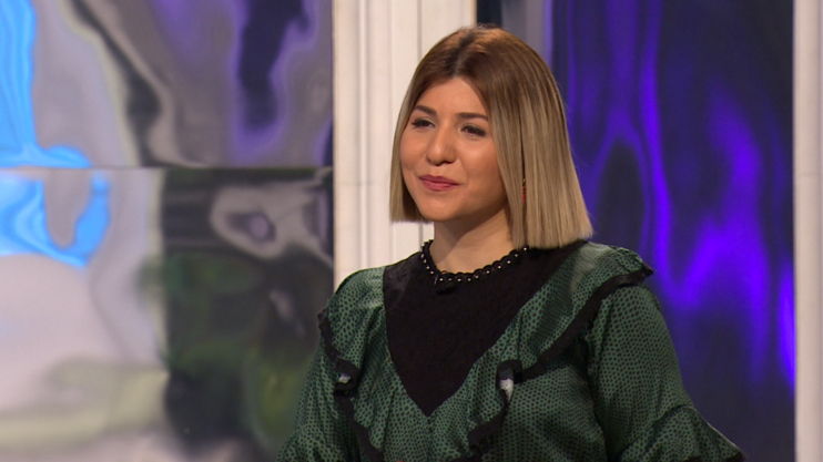 Поживём - увидим. Где и как сегодня знакомятся