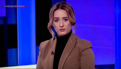 Давайте разберёмся. Семейное насилие