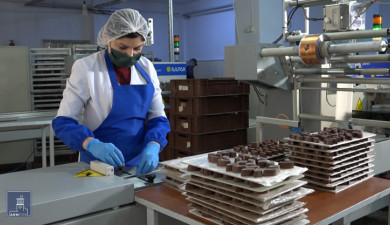 Հրապարակում