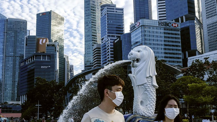 Լուրեր. Գլխավոր թողարկում