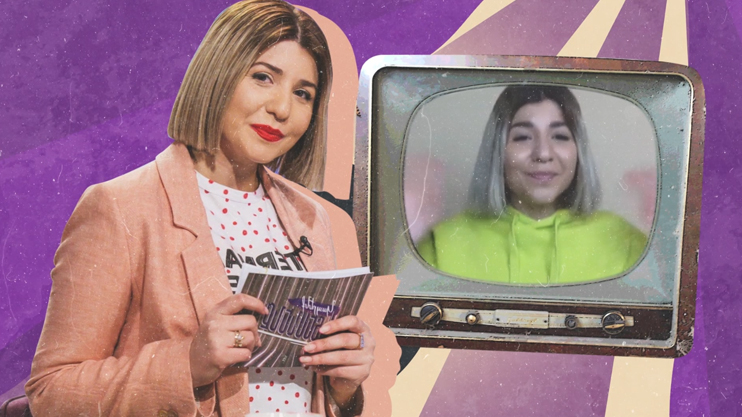 Time Will Tell: Live in the Time of Coronavirus