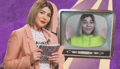 Поживём - увидим. Жизнь в условиях Коронавируса