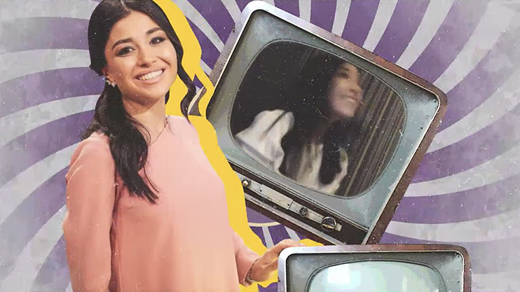 Поживём - увидим. Шоколад: польза, вред, мифы