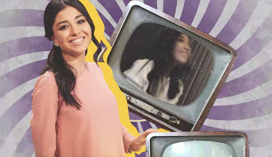 Поживём - увидим. Шоколад: польза, вред, мифы