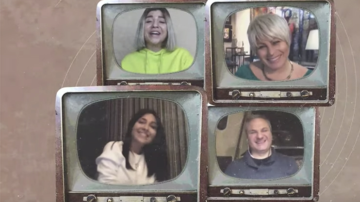 Կապրենք կտեսնենք․ Բժշկական ապահովագրություն