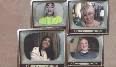 Поживем увидим. Медицинская страховка