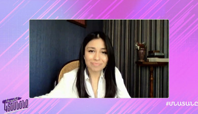 Поживём - увидим. Сериалы