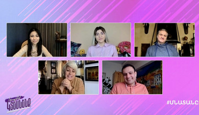 Поживем увидим. Жизнь без излишеств