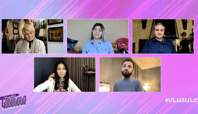 Поживем увидим. Реальная изоляция