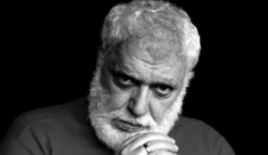 Khoren Abrahamyan: USSR and Armenian SSR People's Artist