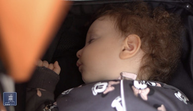 Հրապարակում