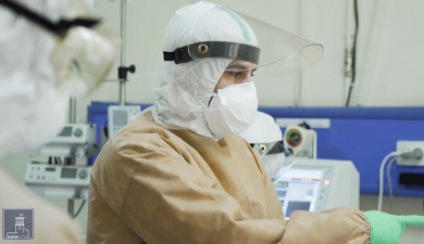 Հրապարակում