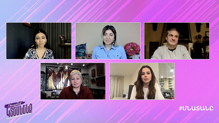 Поживём - увидим. Выводы