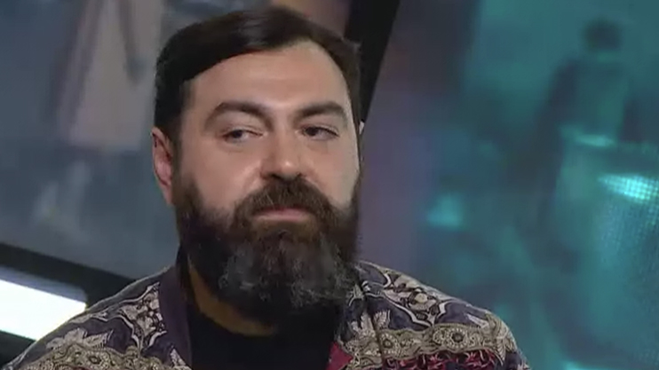 Չտեսնված կինո. Աշնան արև, Դիալոգներ, Տոմբե