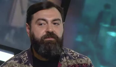 Չտեսնված կինո. Աշնան արև, Դիալոգներ, Տոմբե