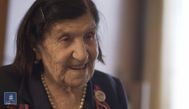 Հրապարակում