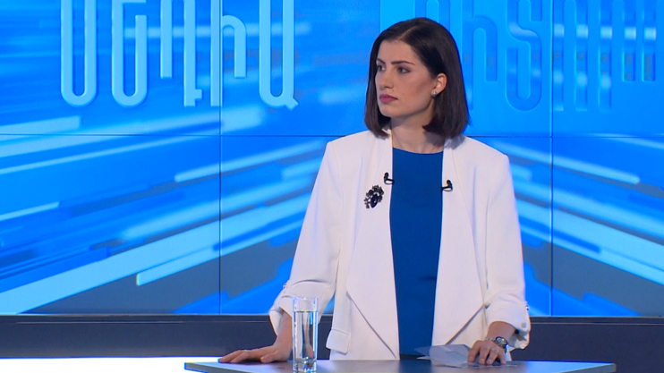 Медиа наблюдатель