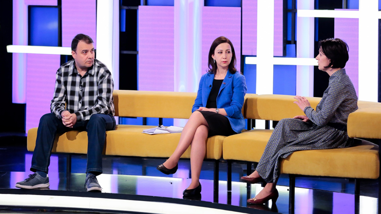 Давайте разберёмся. Обсуждаемая конвенция