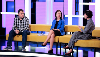 Давайте разберёмся. Обсуждаемая конвенция