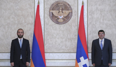 Խորհրդարանական շաբաթ