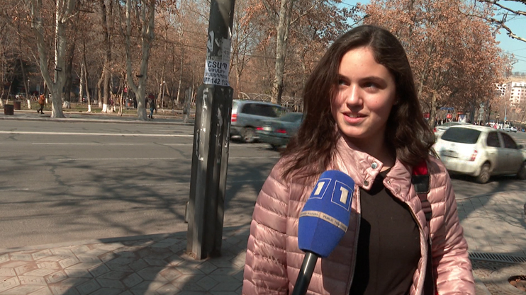 Ճի՞շտ, թե՞ սխալ. Հանուն, համաձայն, ընդդեմ