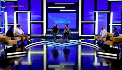 Давайте разберёмся. Тайная служба