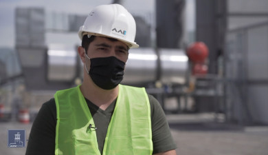 Հրապարակում