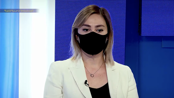 Давайте разберёмся. Защитные маски