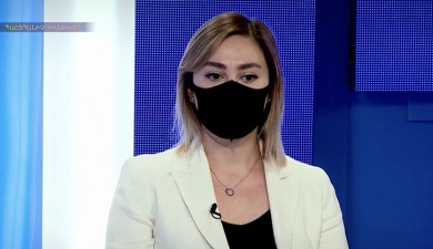 Давайте разберёмся. Защитные маски