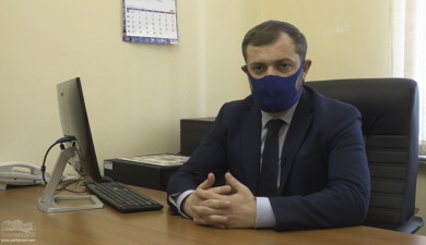 Խորհրդարանական շաբաթ