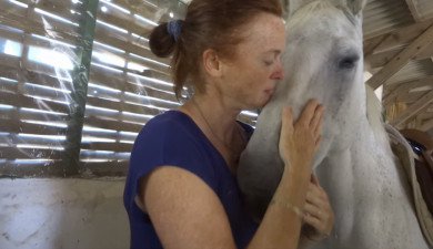 Unseen Cinema (Episode 12)