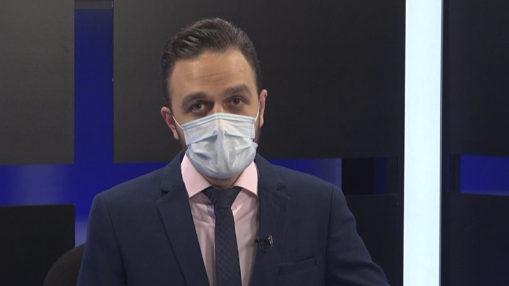 Հրապարակում