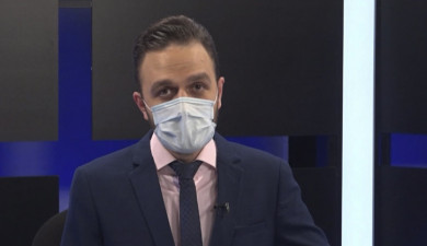 Հրապարակում