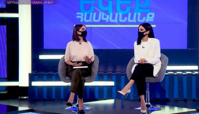 Давайте разберёмся. Мифы о коронавирусе