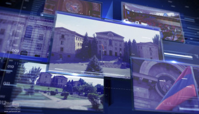 Խորհրդարանական շաբաթ