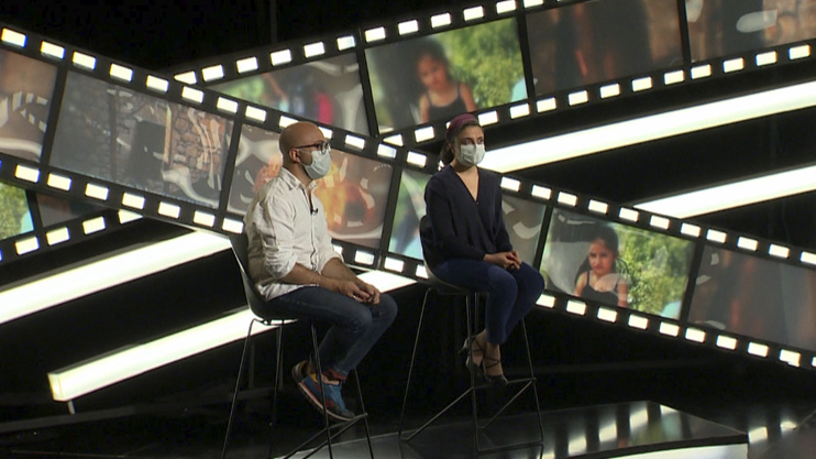 Unseen Cinema (Episode 15)