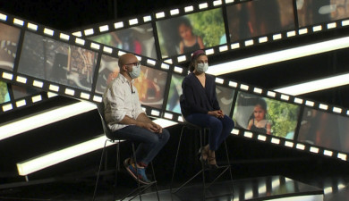 Unseen Cinema (Episode 15)