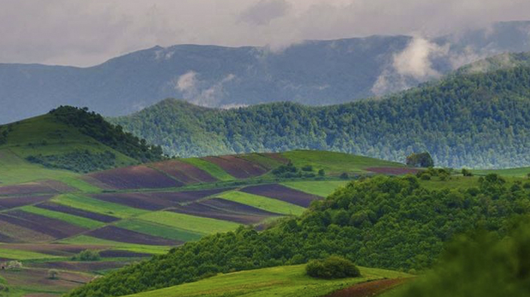 Լուրեր. Հատուկ թողարկում Տավուշից