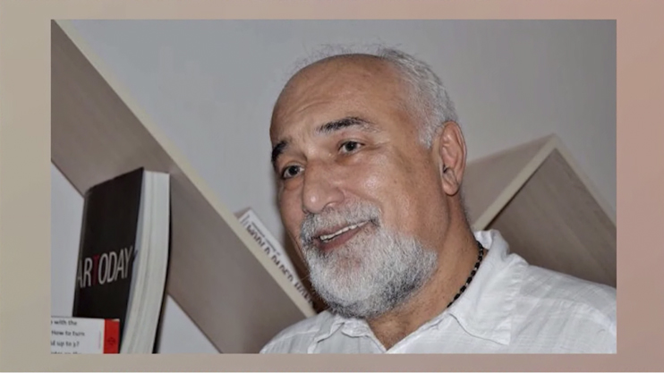 Մերոնք. Ռումինիայի հայ համայնք