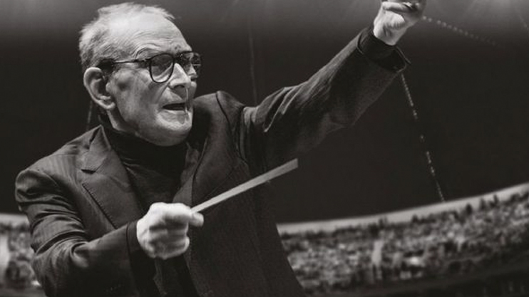 Роль и значение дирижёра