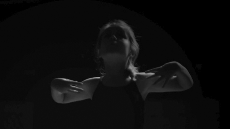 Anna Marikyan: Ballet Dancer and Teacher