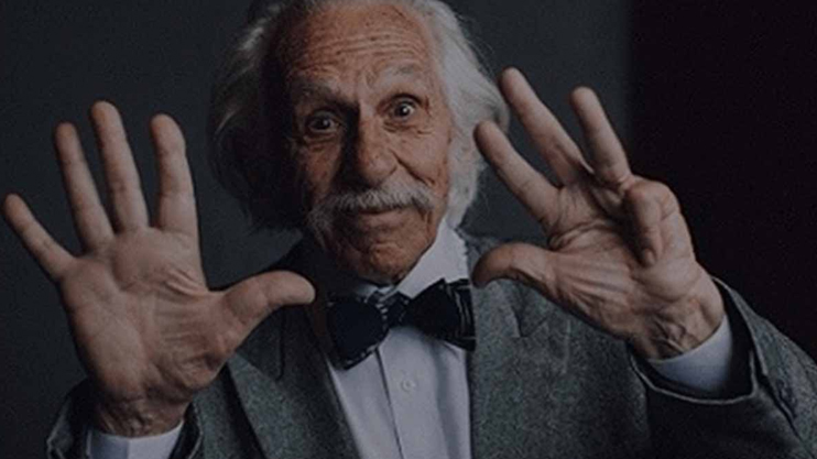 Երվանդ Մանարյան 96