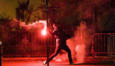 Լուրեր. Գլխավոր թողարկում