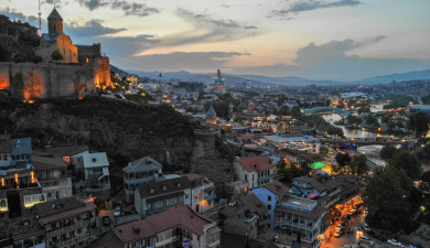 Լուրեր. Գլխավոր թողարկում